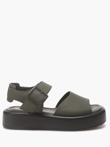 Босоножки Enjoin', фото 1 из 28