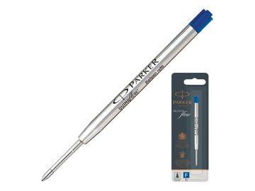 Стержень шариковый Quinkflow PARKER 170308 / 1950368