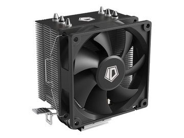 Кулер для процессора ID-Cooling SE-903-SD V3