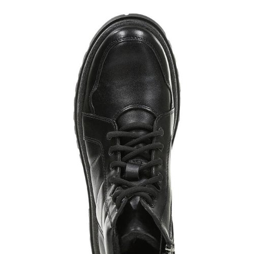 Ботинки для школьников-девочек, фото 2 из 6