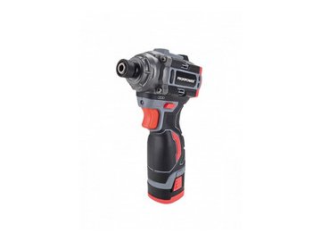 Винтоверт ProfiPower BL-162(E0211)