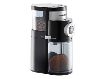 Кофемолка ROMMELSBACHER EKM200