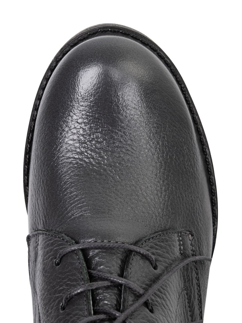 Ботинки BELWEST, фото 5 из 154