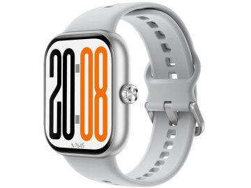 HONOR Choice Watch 2 Pro (LWS-WB11, белый)