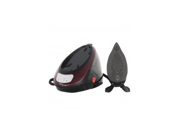 Утюг с парогенератором tefal gv9230e0 Электросила