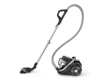 Пылесос TEFAL TW7976EA на акции в магазинах 5 элемент