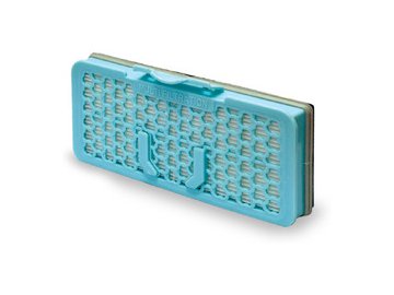 HEPA-фильтр Topperr FLG891