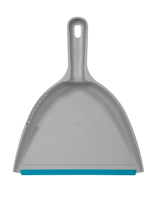 Набор для уборки Broom, фото 7 из 36