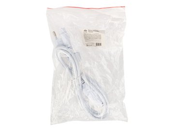 Комплект подключения уличных для гирлянд NEON-NIGHT 303-500