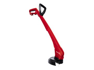Триммер электрический EINHELL GC-ET 3023 (3402050)