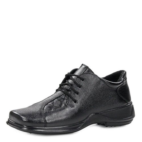 Ботинки женские, фото 4 из 30