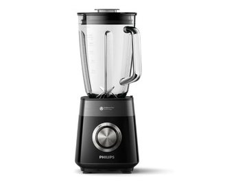 Блендер Philips HR3030/00
