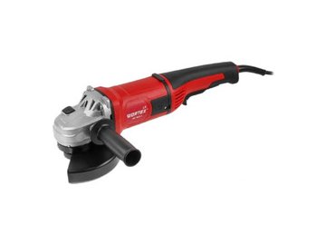 Угловая шлифмашина Wortex LX AG 1512-1 (1333548)