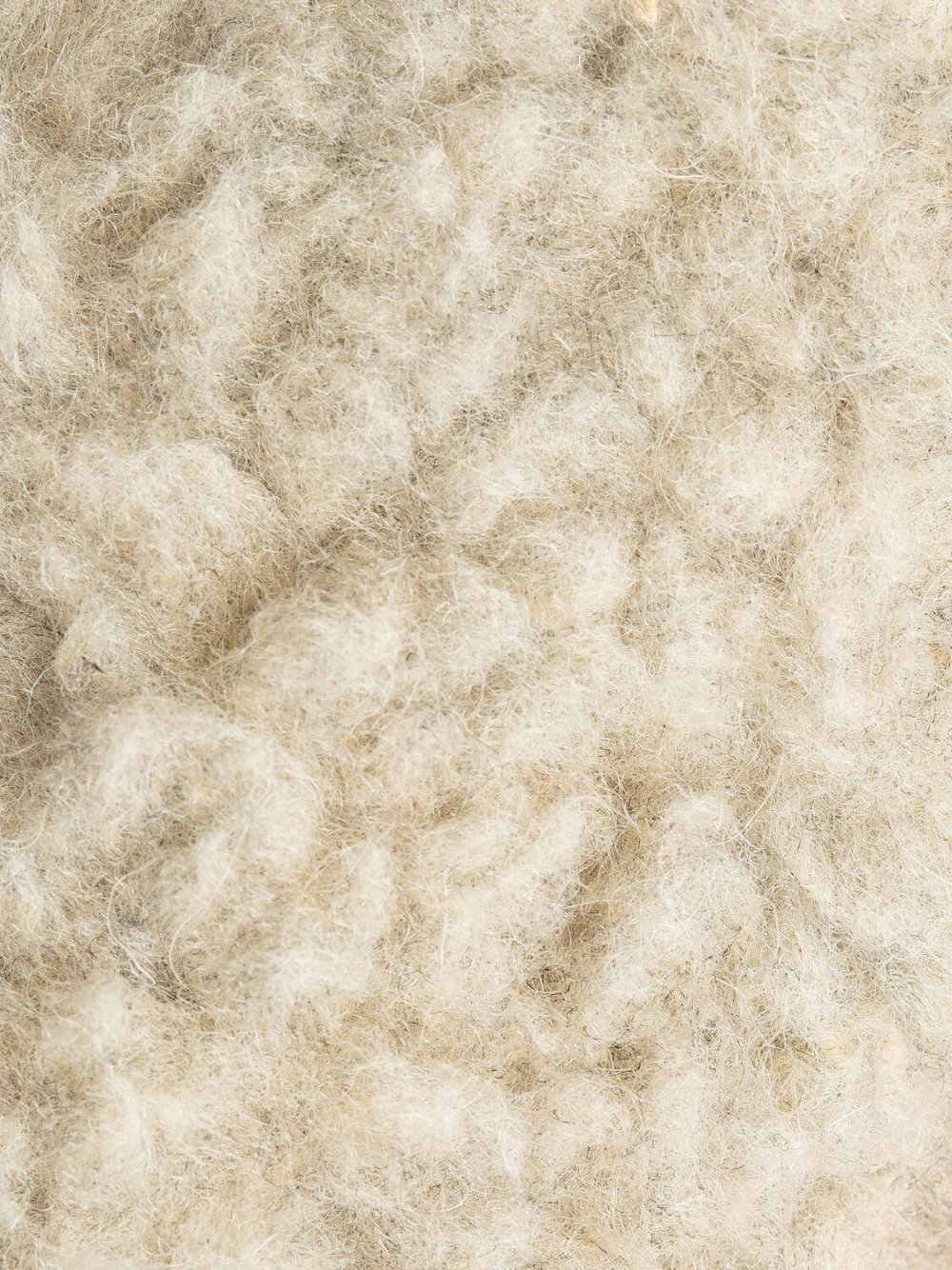 Ботинки BELWEST, фото 6 из 161