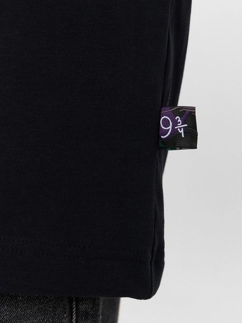 ФУТБОЛКА МУЖСКАЯ, фото 5 из 7