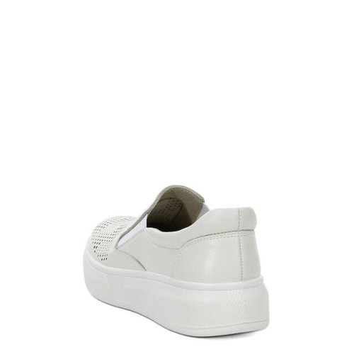 Туфли летние женские, фото 6 из 6