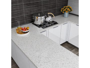 Пленка самоклеящаяся DECORULE (60 см*2,0м) F8085-60-2 на акции в магазинах Ома
