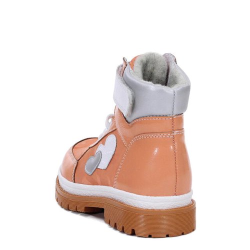 Ботинки малодетские, фото 6 из 6