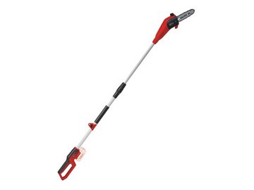 Высоторез Einhell GC-LC 18/20 Li T-Solo (3410581) без АКБ и ЗУ