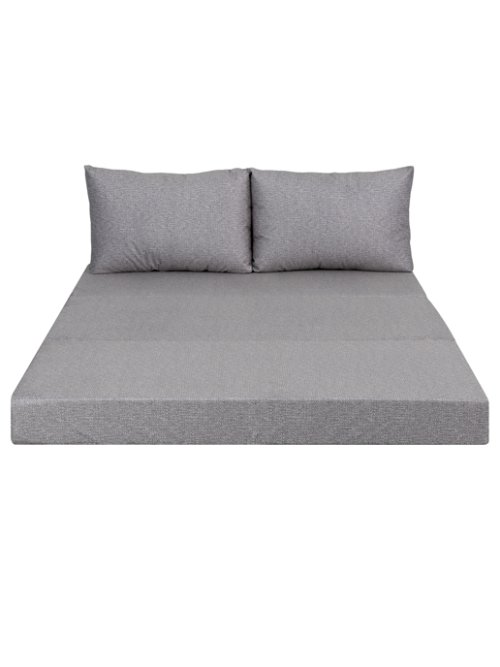 Диван-кровать Мюнхен, фото 8 из 104