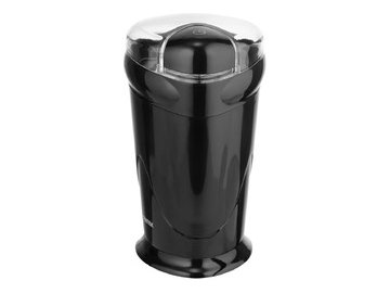 Кофемолка Centek CT-1358 Black