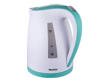 Электрочайник Blackton Bt KT1702P