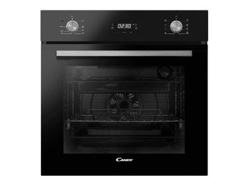 Духовой шкаф CANDY COS625NLS