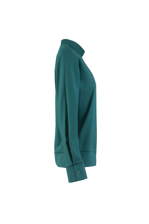 Джемпер женский, фото 4 из 101