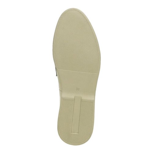 Туфли женские, фото 3 из 30