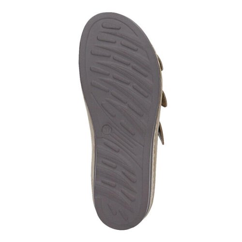 Туфли летние женские, фото 3 из 90