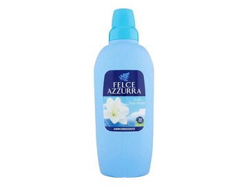 Кондиционер для белья Felce Azzurra Pura Freschezza, 2л