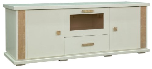 Тумба ТВ «Тунис» П6.343.0.14 (П343.14Ш), фото 7 из 14