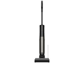 Trouver Wet and Dry Vacuum K10 Flex Reach