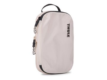 Чехол-органайзер Thule Compression Packing Cube Small TCPC201 (белый)