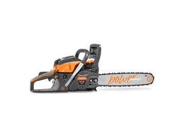 Пила цепная Daewoo Power DACS 4500 в Мозыре 5 элемент