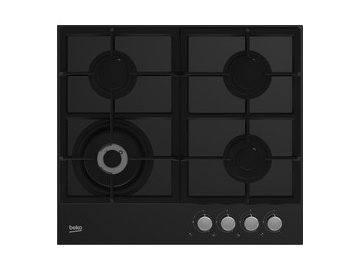 Варочная панель BEKO HILW 64225 S