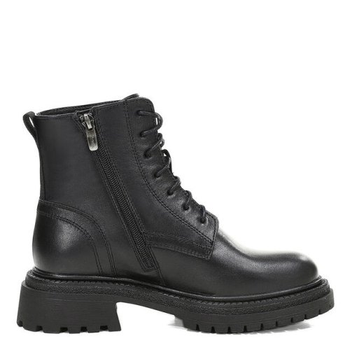 Ботинки женские, фото 1 из 30