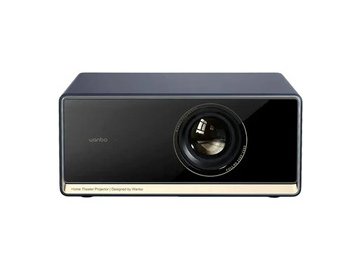 Проектор Wanbo X5 Pro