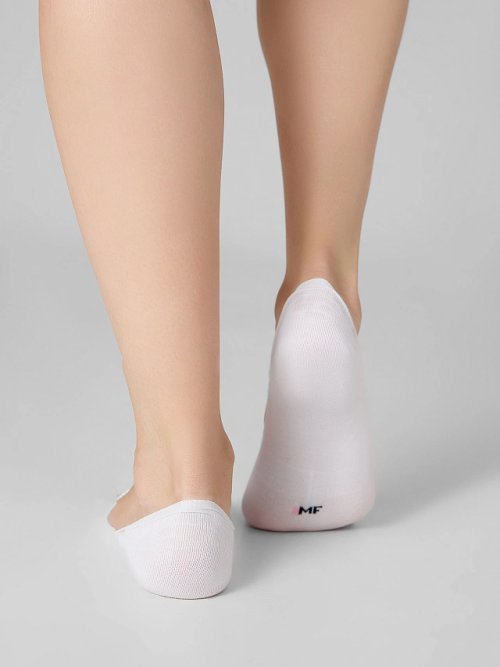 ПОДСЛЕДНИКИ ЖЕНСКИЕ, фото 5 из 21