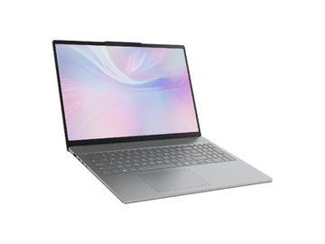 Ноутбук Lenovo IdeaPad Slim 5 16AHP10 83HW000CRK Win 11 Pro