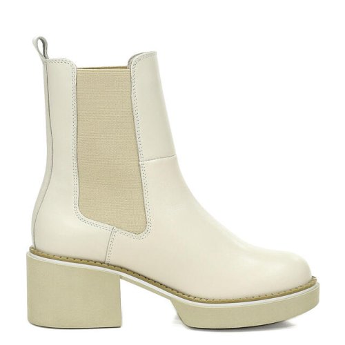 Полусапожки женские, фото 1 из 30