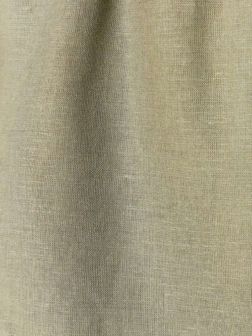 КОСТЮМ ДЛЯ МАЛЬЧИКОВ (ЖАКЕТ, ШОРТЫ), фото 10 из 30