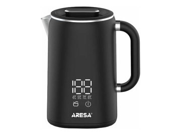 Чайник электрический Aresa AR-3495