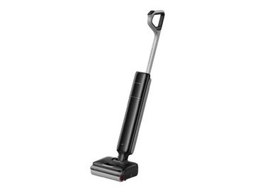 Вертикальный моющий пылесос Dreame G12S Pro Wet and Dry Vacuum HHR32A