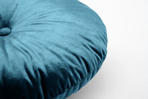 Подушка Мила, фото 9 из 33
