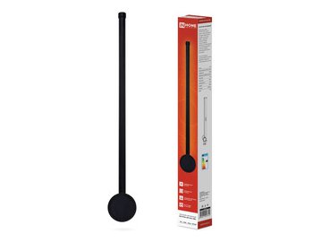 Светильник светодиодный IN HOME ESTETIKA ART-60A-30BL (4690612057842)