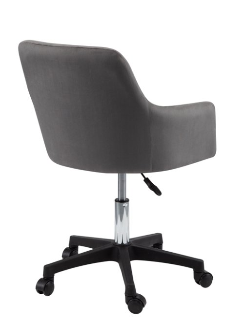 Кресло компьютерное Босс, фото 12 из 640