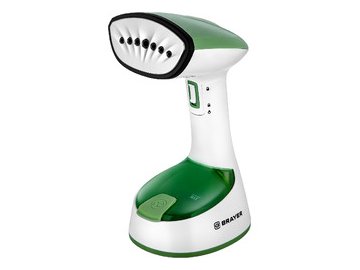 Отпариватель Brayer BR4128GN