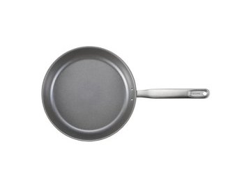 Сковорода Fiskars All Steel 1064745