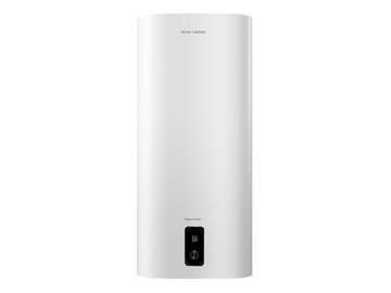 Водонагреватель Royal Thermo RWH 50 Major Inverter